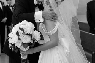 Natalie Probst Photography - 6