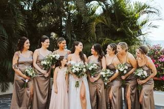 Hotel Playa Fiesta – A Wedding Groups Only Hotel - 73