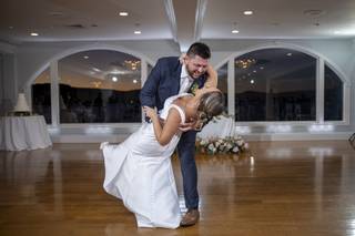 The Candlewood Inn - 16
