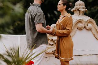 Bernard Alexis Photography - 11