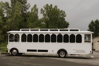 The Good Life Transportation Company - 9