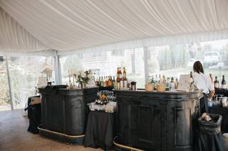 The Lodge at Whitefish Lake - 7