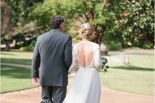 Jennifer V. Events - 21