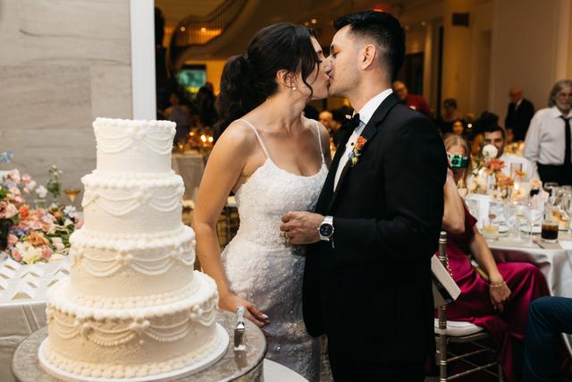 Museum of the American Revolution - 1