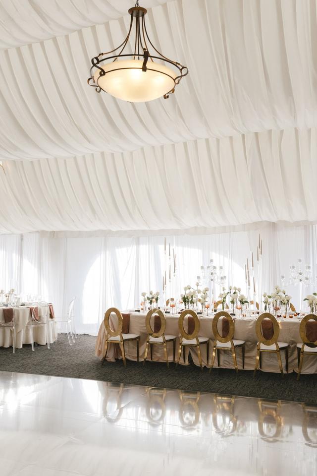 Opulent Events Seattle - 4