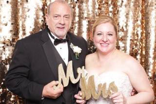 Flux Photobooth Company - 29