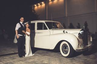 Marquee Photo Video - 90