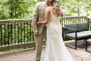 Katie Blasius Hair - 51