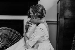 Mariah Oldacre Weddings & Lifestyle Photography - 57
