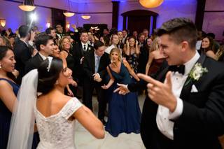 Center Stage Entertainment - 18