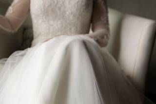 Wrenn Photography - 25