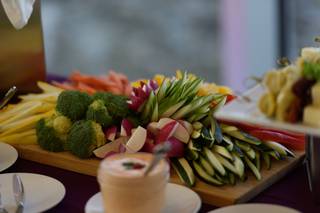 Andrew Roby Events - 27