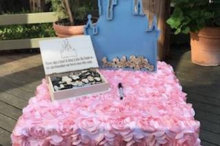 Alicia and Co. Events - 27