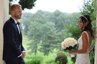 Todd Shapera Photography - 11