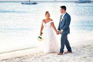 Crooze Photography Aruba - 66