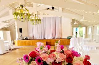 Luxury Floral Designs by Karla's Kreations - 58