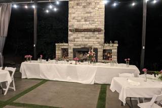 Big Bow Events - 14