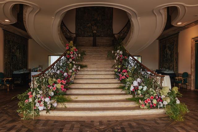 Flora + Dean Event Design - 3