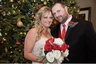 Sawyer Creek Photography - 52