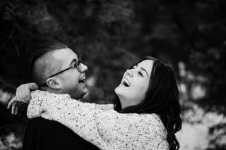 Jordan Burningham Photography - 9