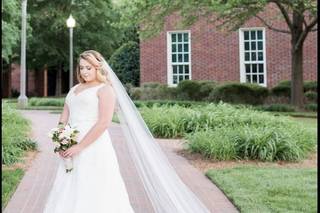 Rebecca Hicks Photography - 66