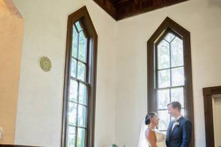 Cara DeHart Lewis Photography - 82
