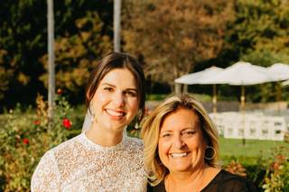 Jessica Lynn Weddings - 28