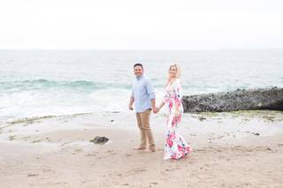 Kristal Miller Photography - 5