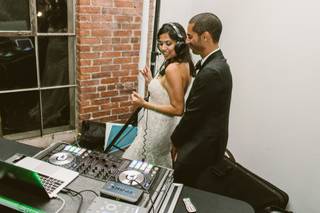 Livinh Events - 21