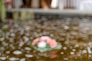 Twinbrook Floral Design - 60