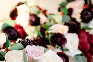 Karla Cassidy Designs - 14