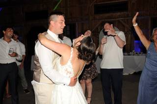 Baker Photography - 7