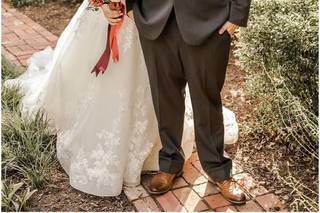 Lissa Marie Weddings and Events - 21