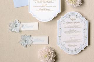 Minted Artistry - 7