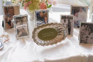 Dear My Event - 7