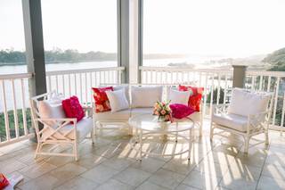 The Beaufort Hotel - 7