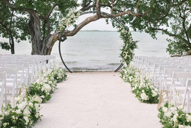 Island Life Events 4