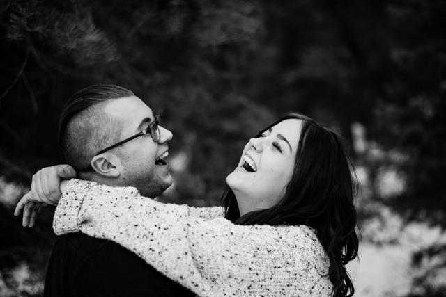 Jordan Burningham Photography - 3