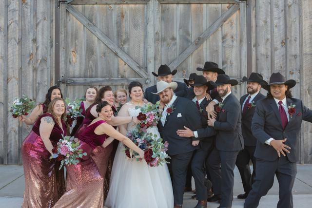 Justine Diffee Photography - 3