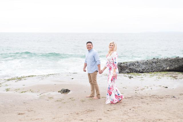 Kristal Miller Photography - 3