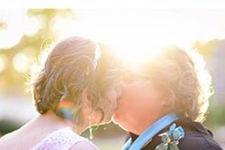 Cynthia Viola Photography - 37