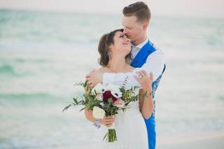 Amanda Suanne Photography - 1