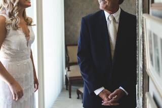 Christine Tustin Photography - 5