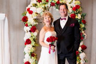 Hannah Charis Photography - 28