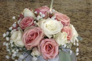 Hutchinson's Floral Artistry - 1