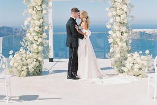 Dana Arnold Photography - 10
