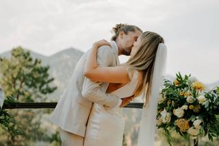 Alex Medvick Photography - 7
