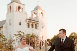Linh's Bridal & Alterations - 27