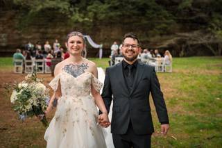 Atlas Bridal Shop - 5