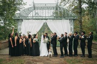 The Willows Farm - 9